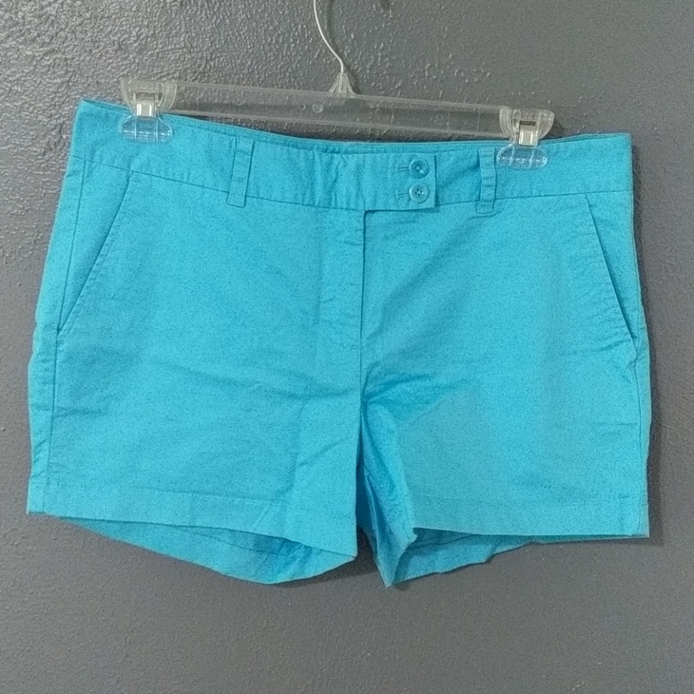 Women's NWOT Vineyard vines shorts
